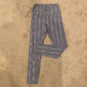 Lululemon Align Leggings